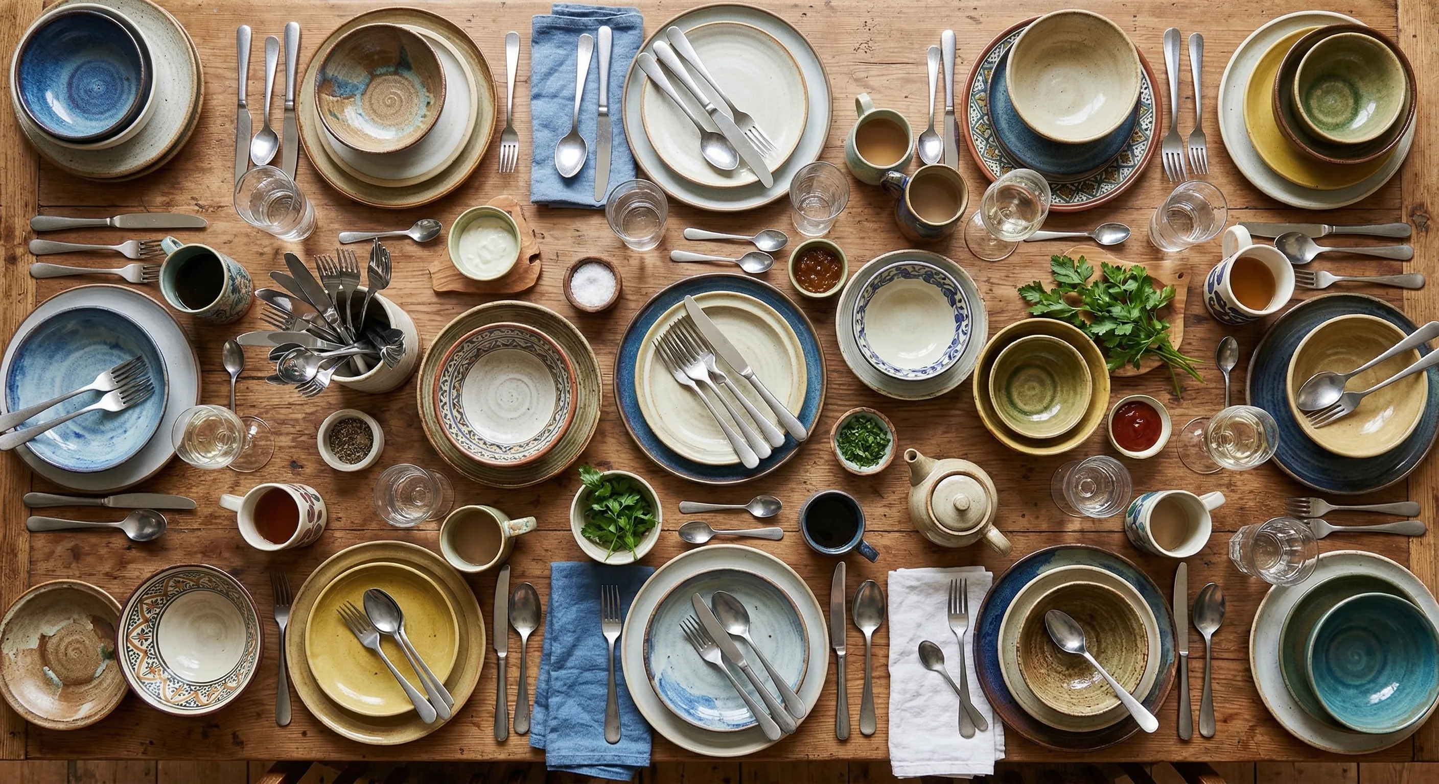 恆春墾丁包棟環保餐具與防蚊設備